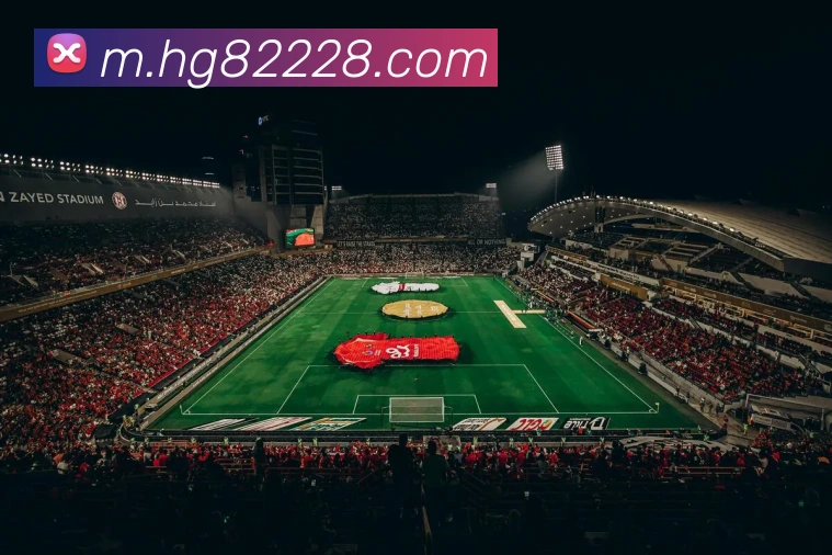 奖项图3